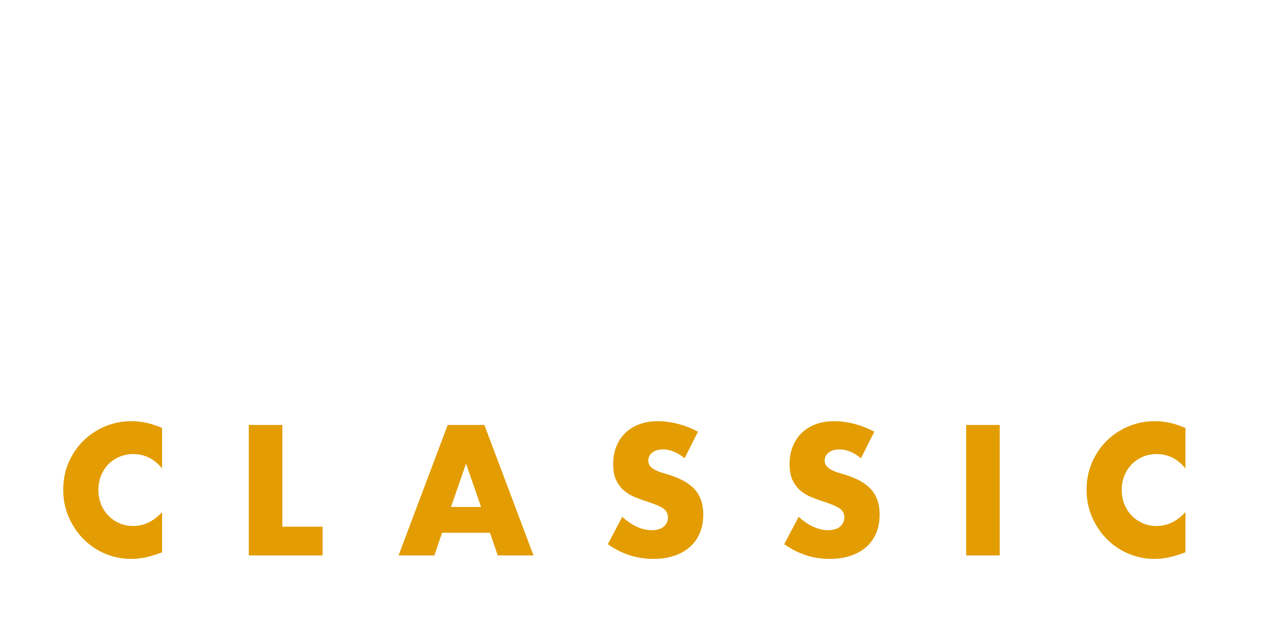 fugu_tech_logo_classic