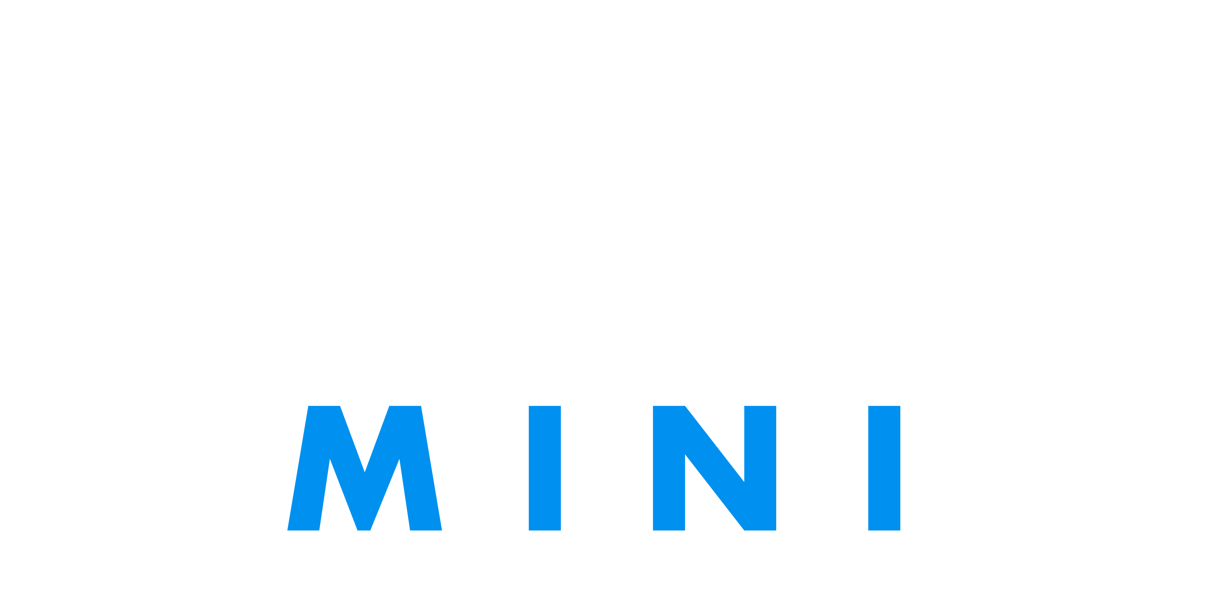 fugu_tech_logo_mini