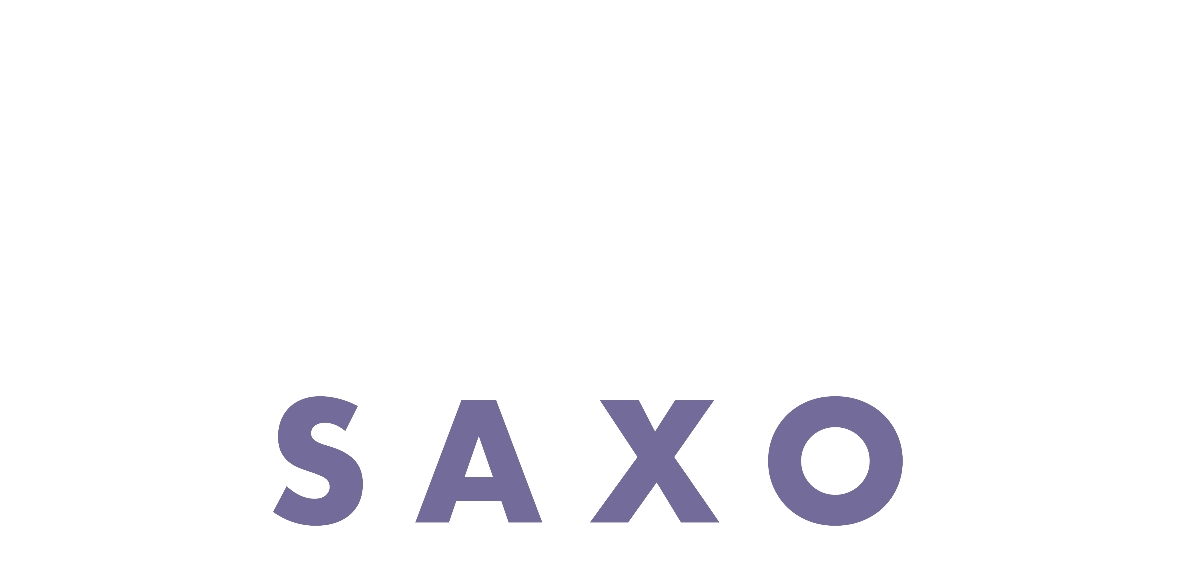 fugu_tech_logo_saxo